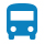 Transports